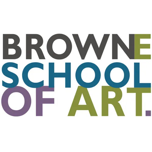 Browne School of Art
