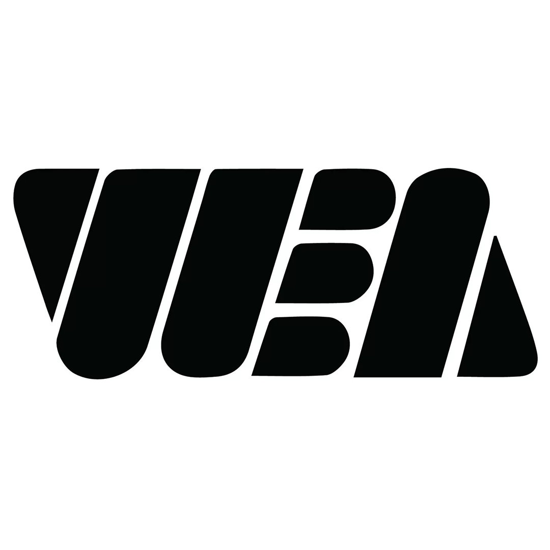 Canterbury Workers Educational Association