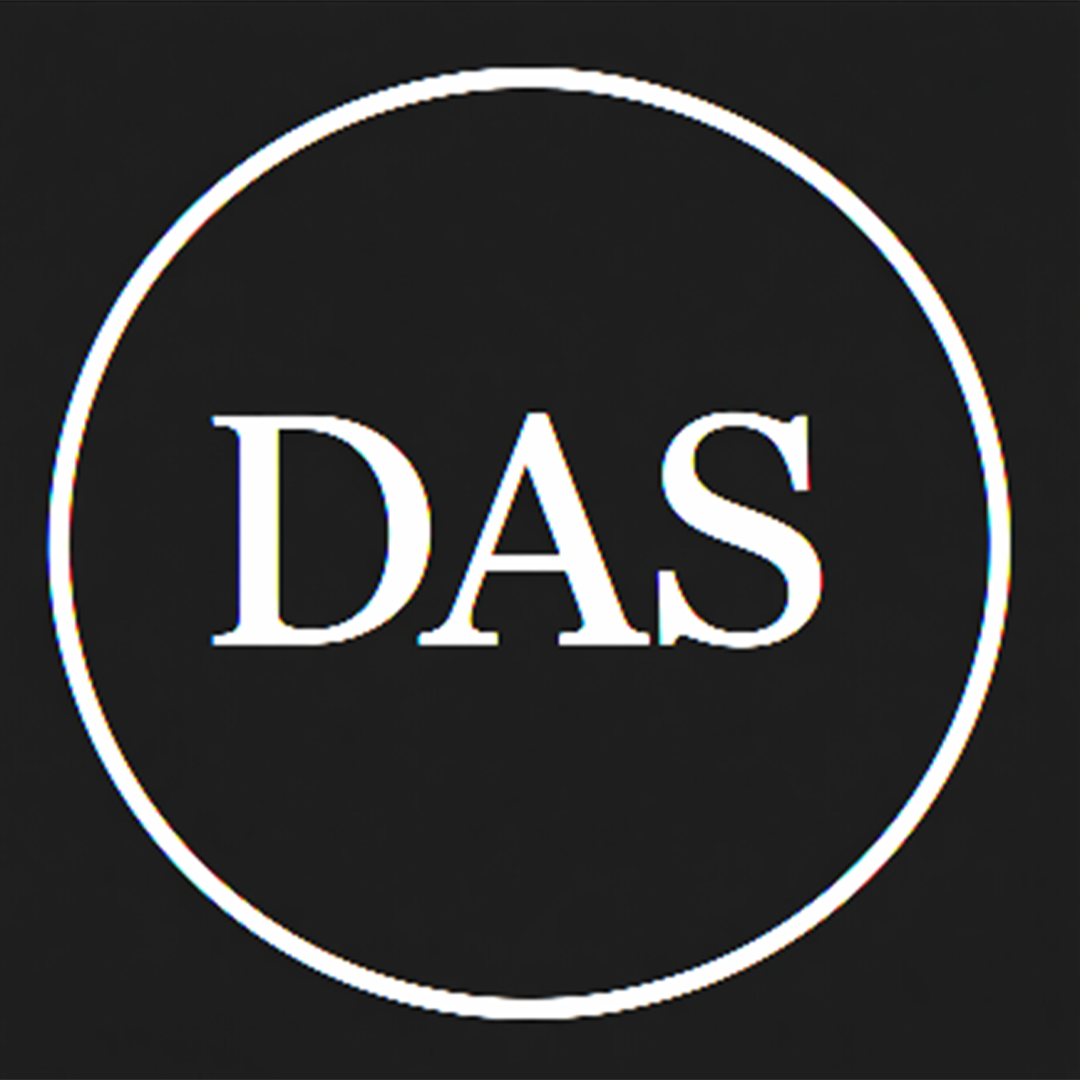 Discoveries Art School