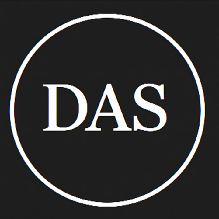 Discoveries Art School