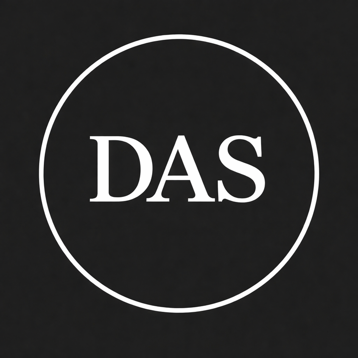 Discoveries Art School