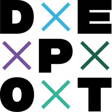 Depot