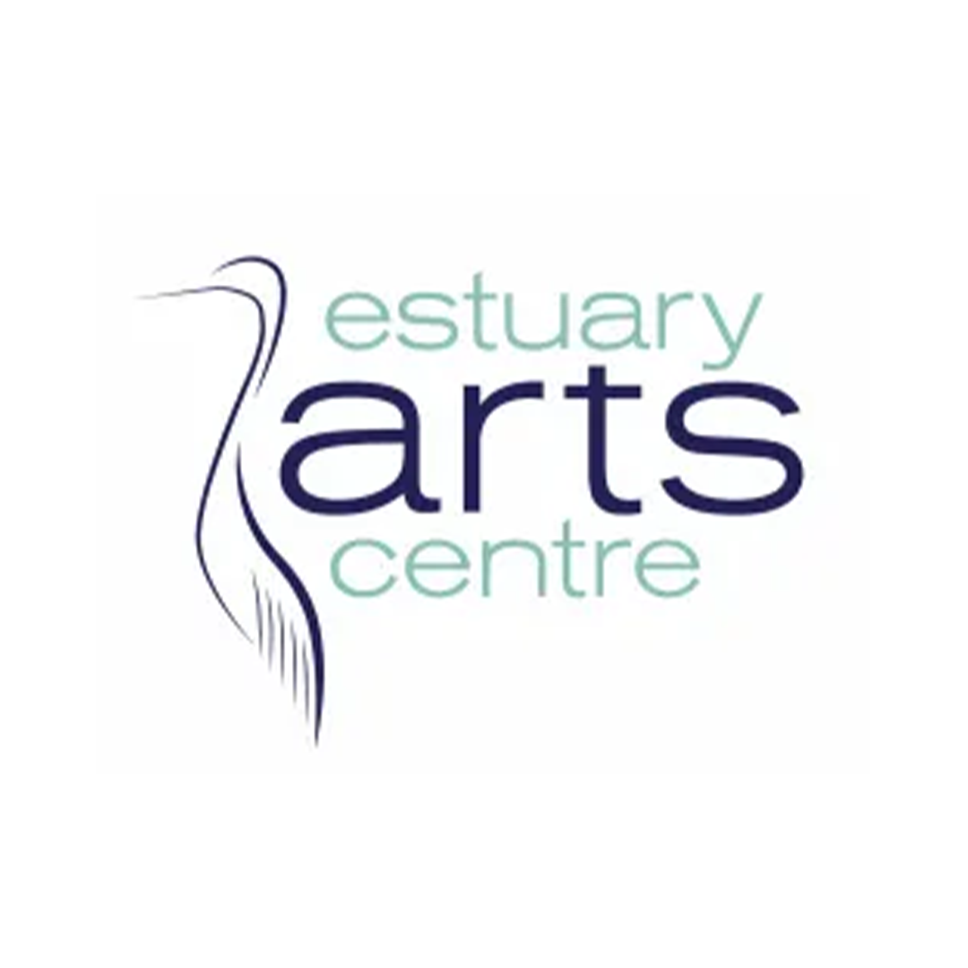 The Estuary Art Centre Orewa