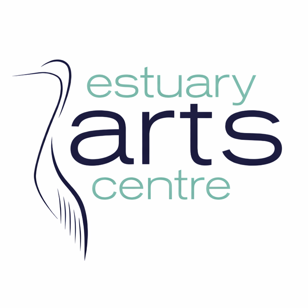 The Estuary Art Centre Orewa