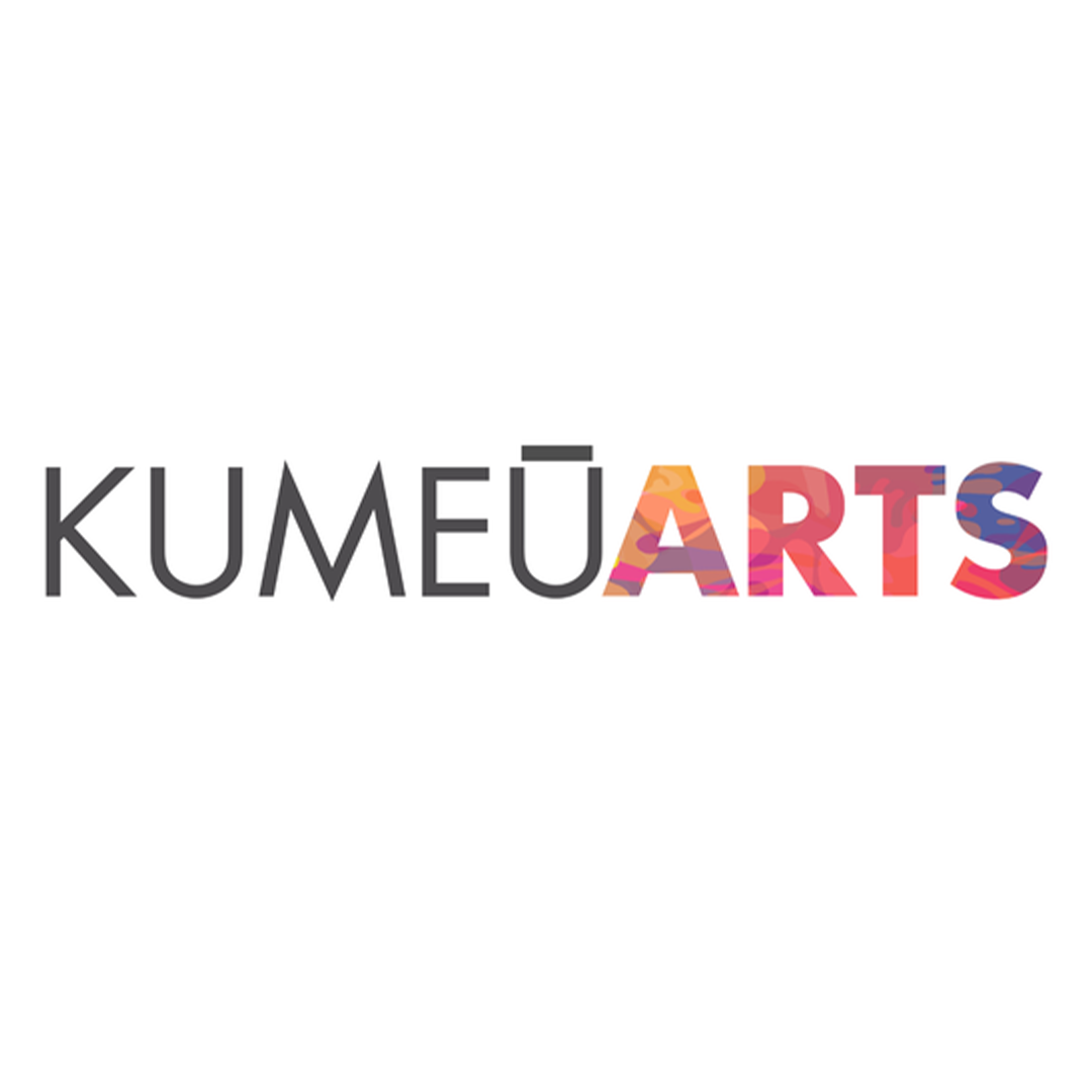 Kumeū Arts Centre