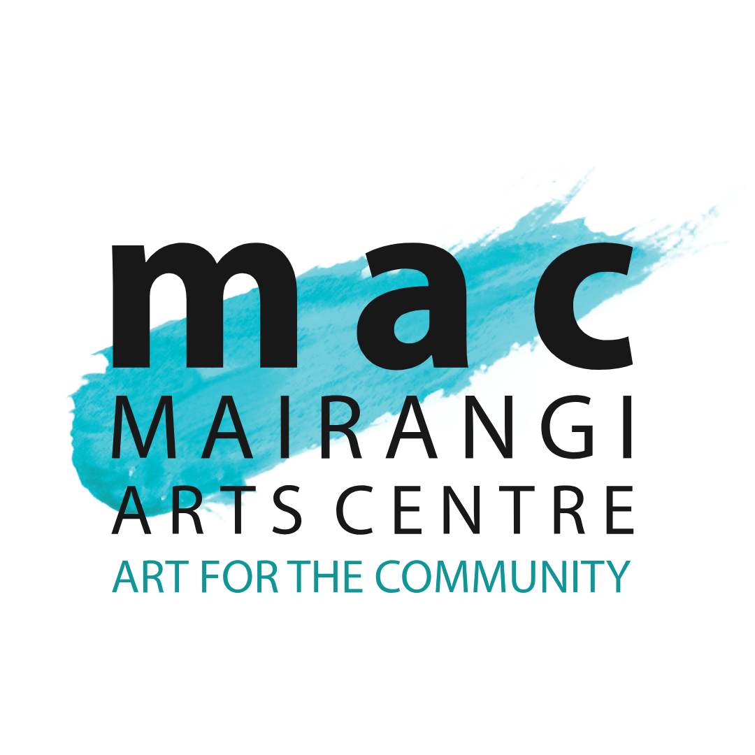 Mairangi Arts Centre