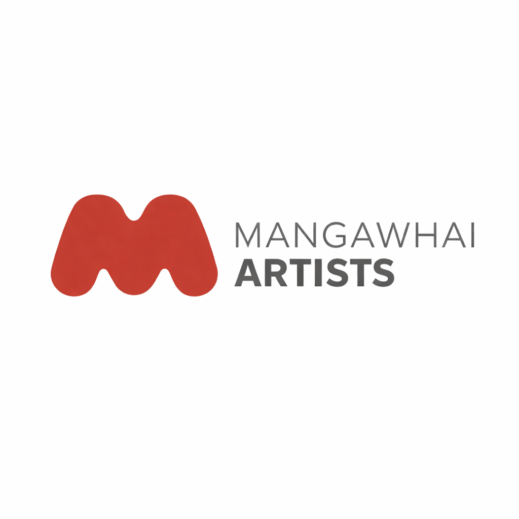 Mangawhai Artists