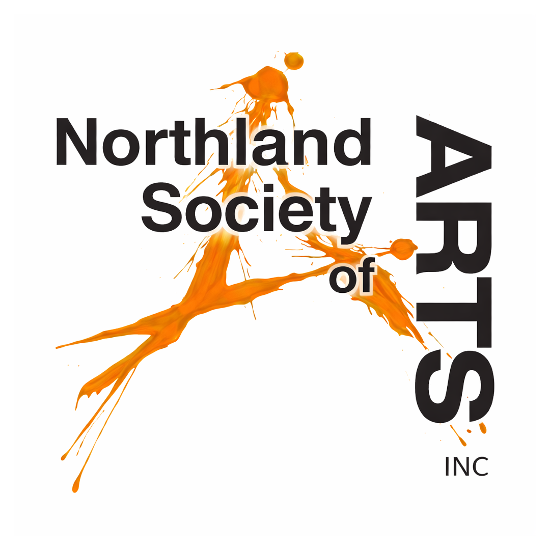 Reyburn House - Northland Society of Arts