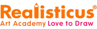 Realisticus Art Academy