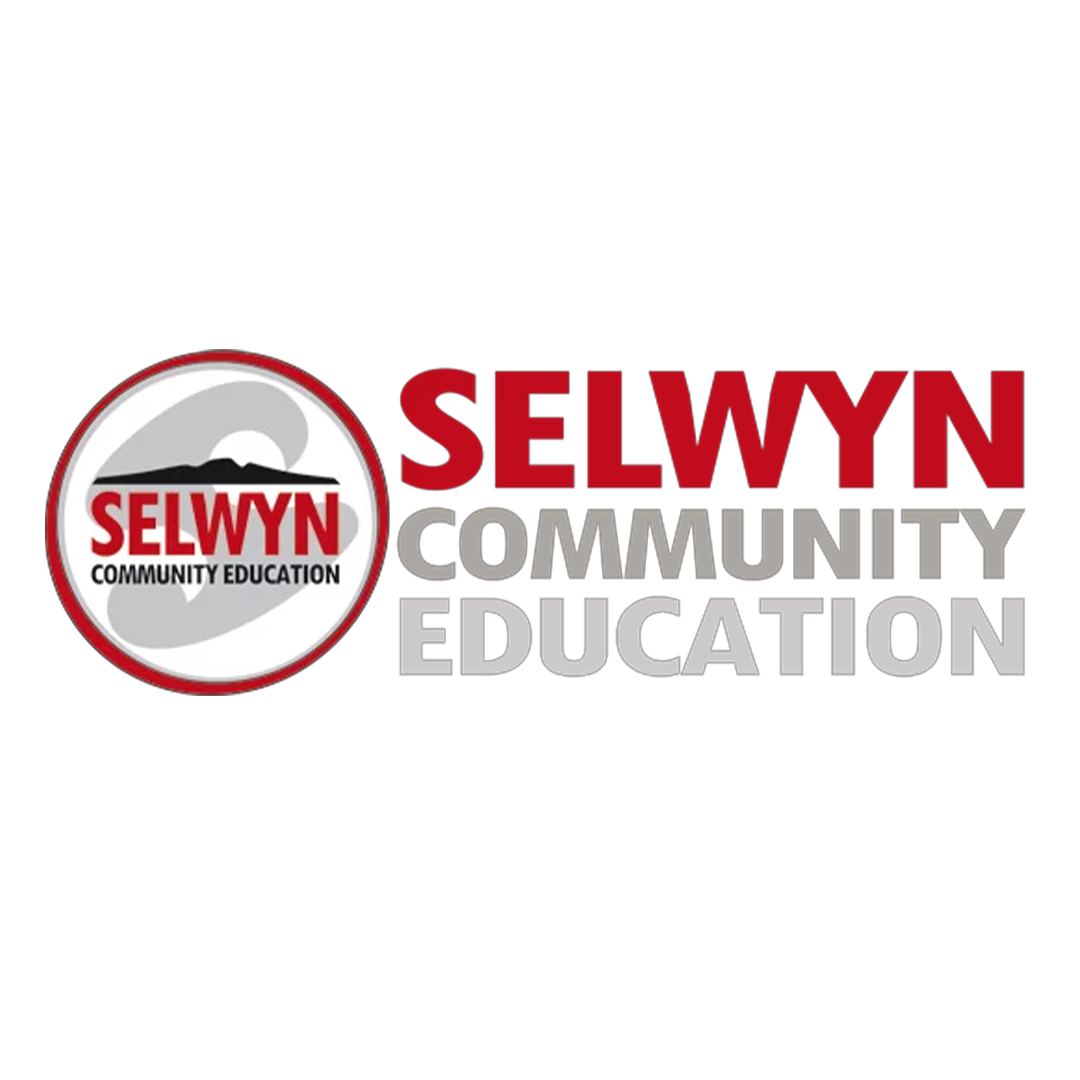 Selwyn Community Education