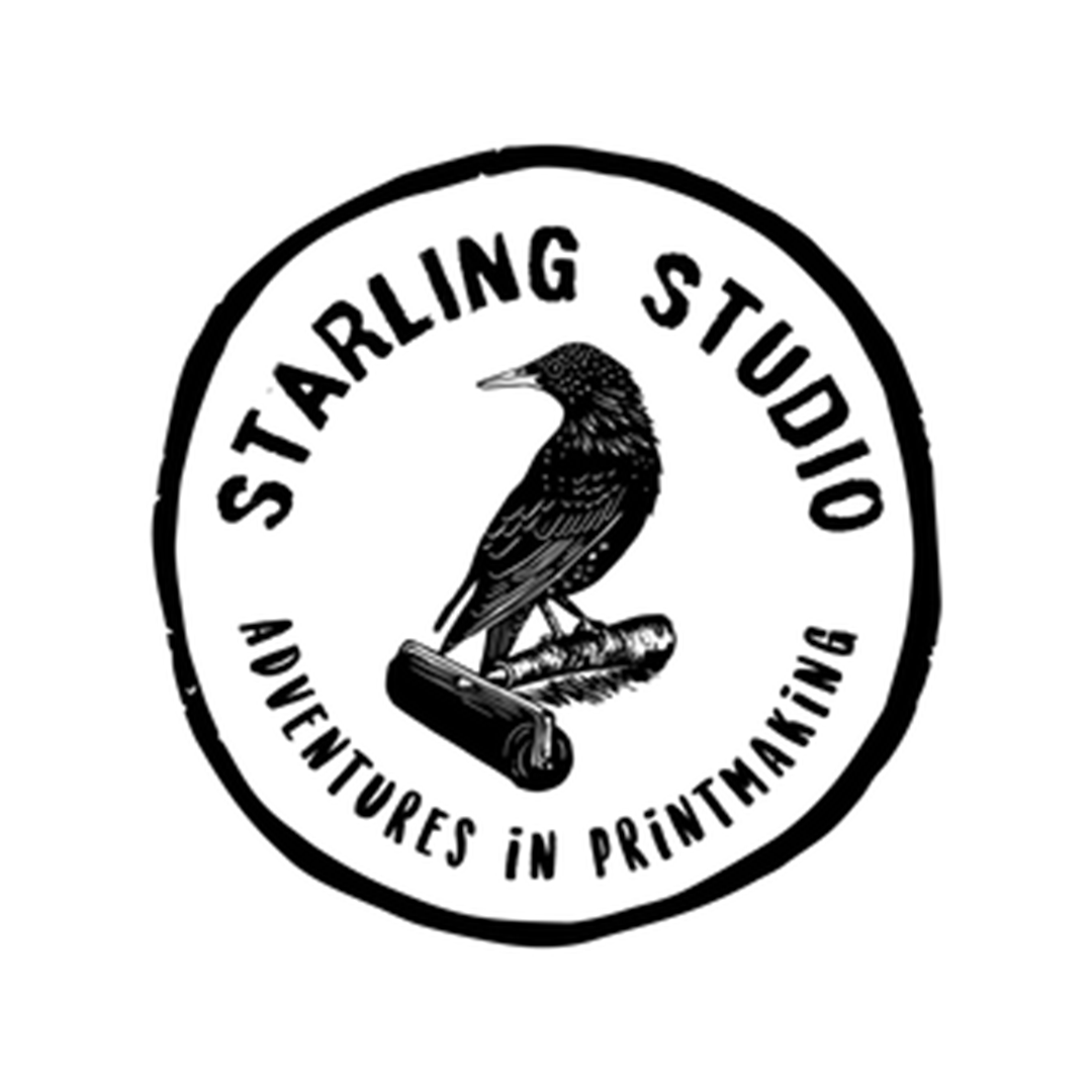 Starling Studio