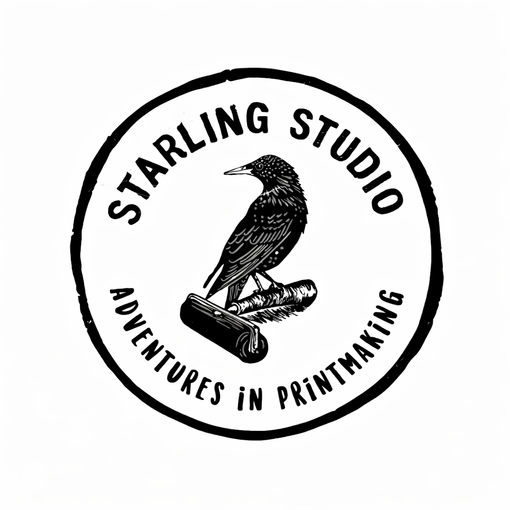 Starling Studio