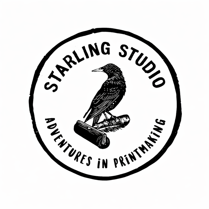 Starling Studio