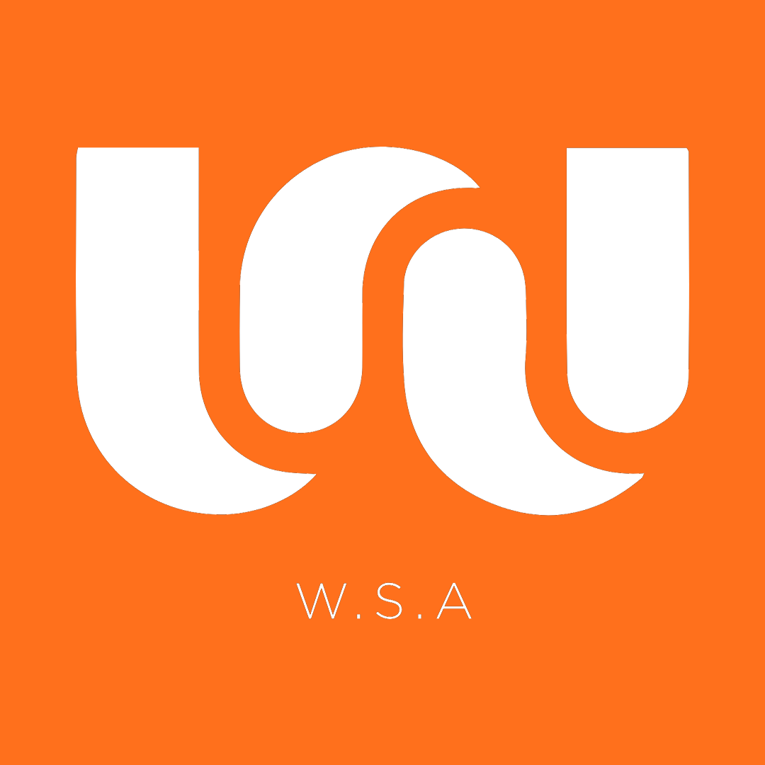 Waikato Society of Arts