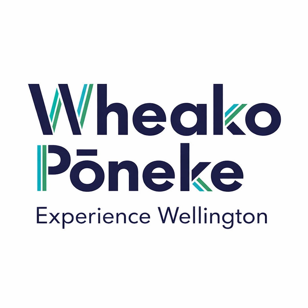 Experience Wellington