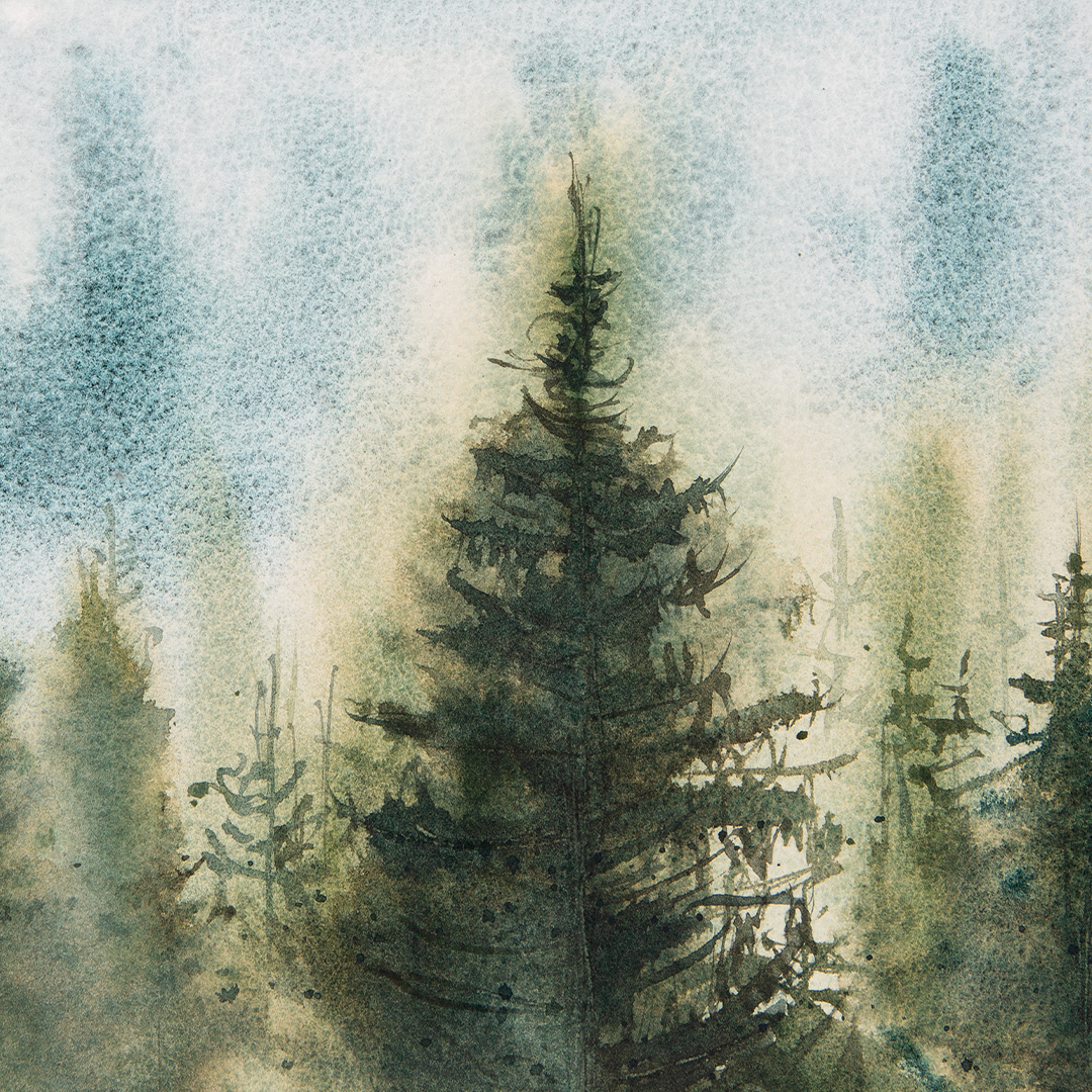 New Schmincke Super Granulating Watercolours