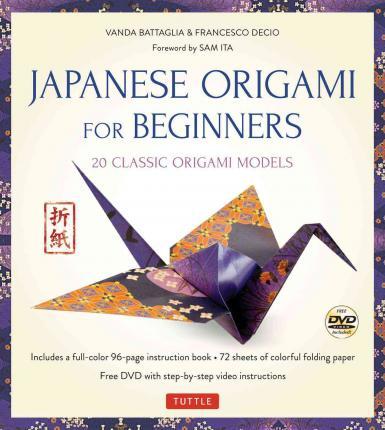 Origami