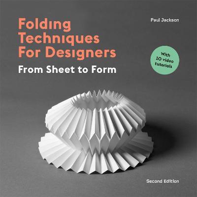 Packaging Design Books