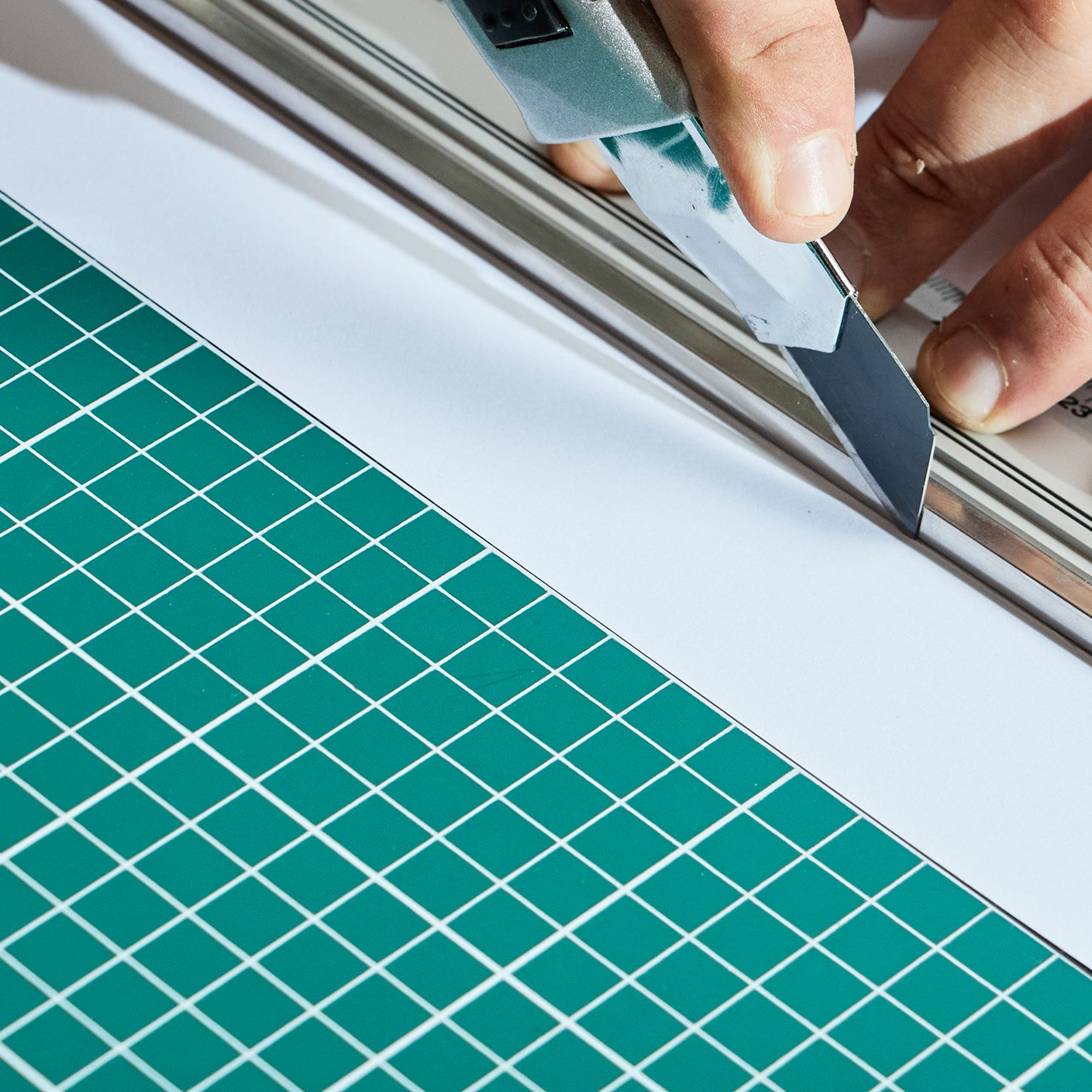 Expression Cutting Mats