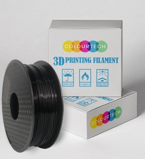 3D Printing Filament