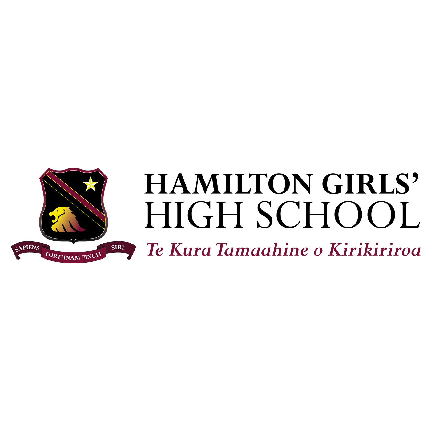 Hamilton Girls High School