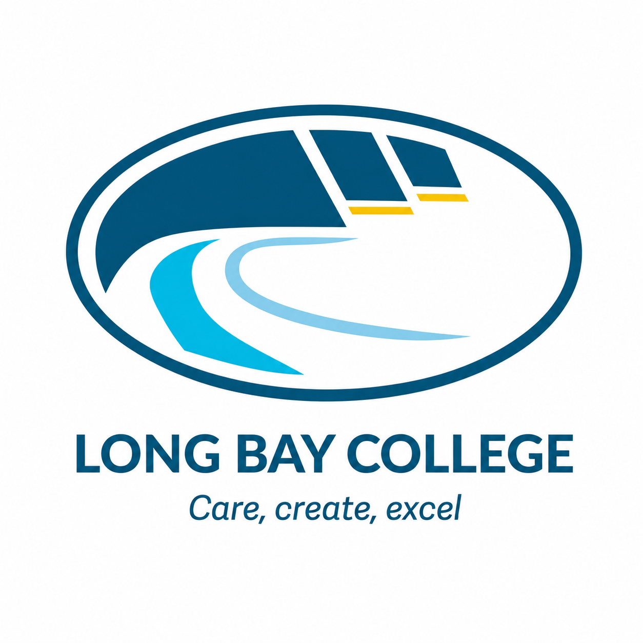Long Bay College