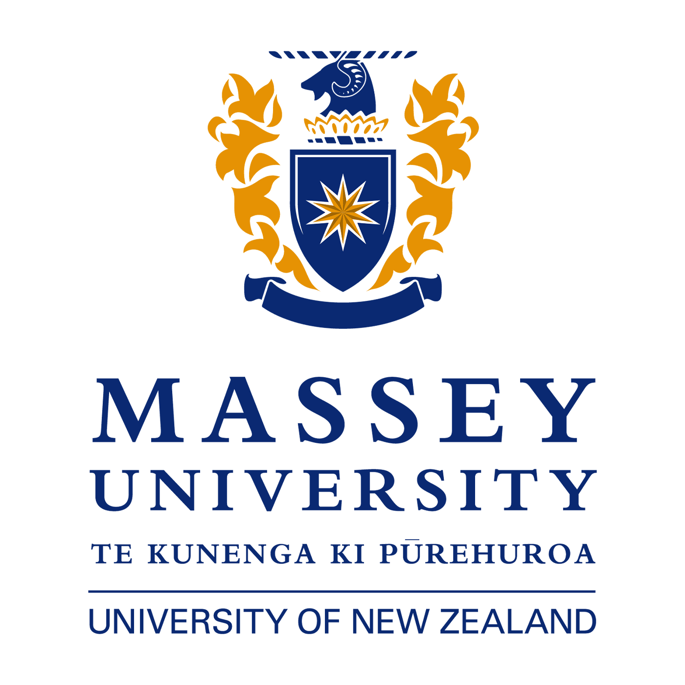 Massey University