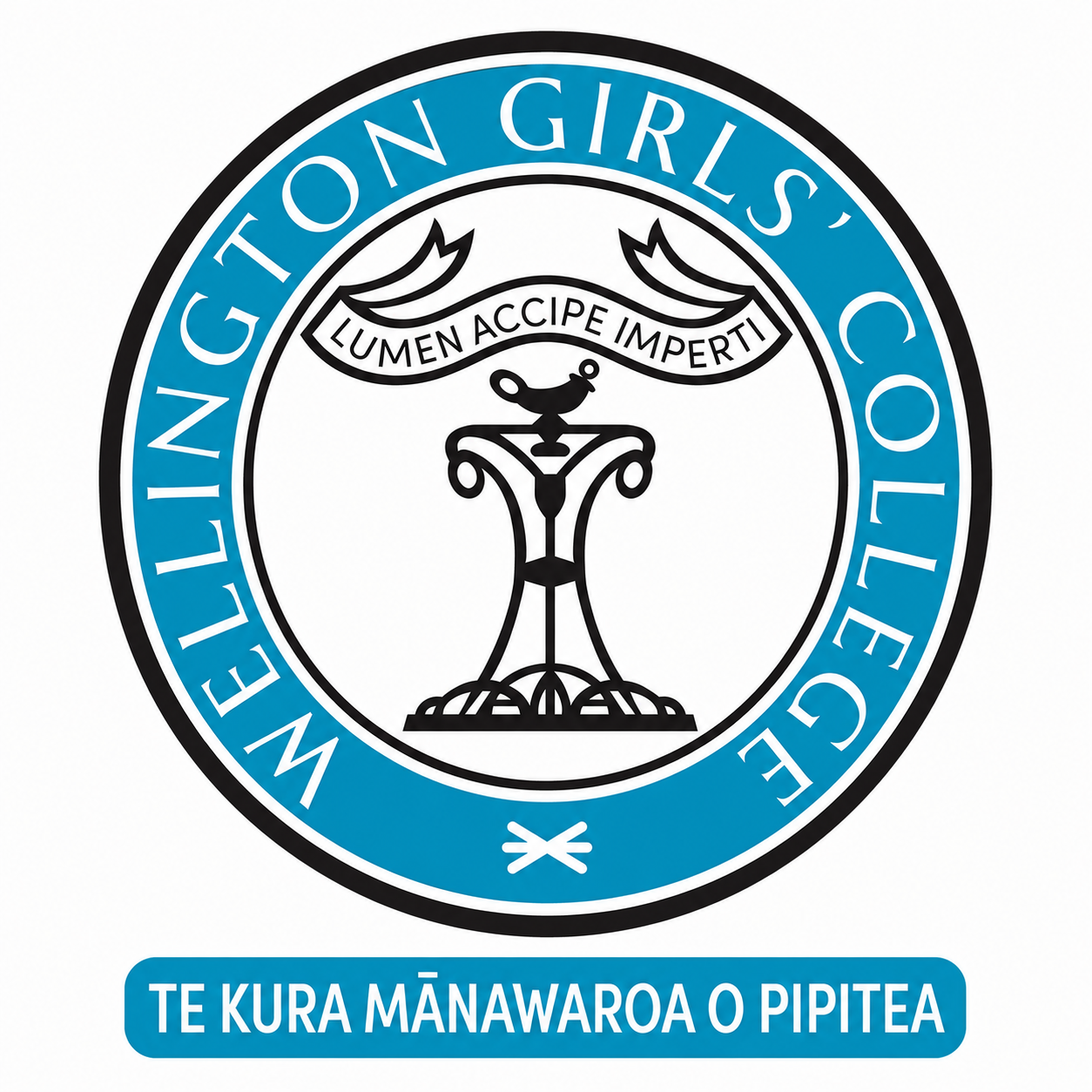 Wellington Girls College