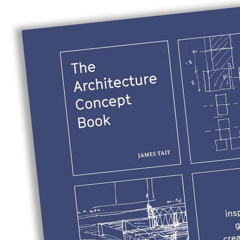 Architecture Books