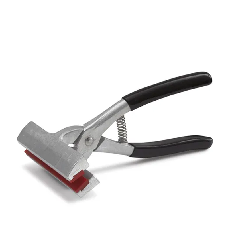 Canvas Stretching Tools