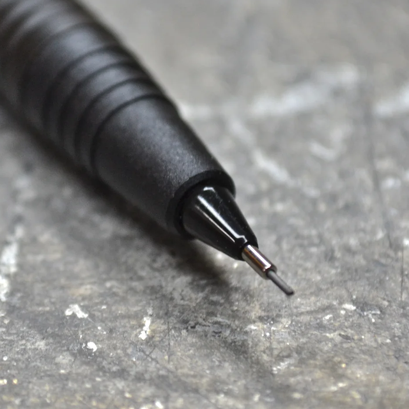 Clutch & Mechanical Pencils