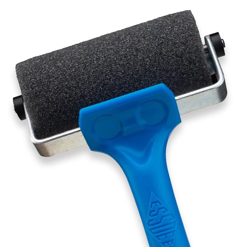 Essdee Sponge Roller
