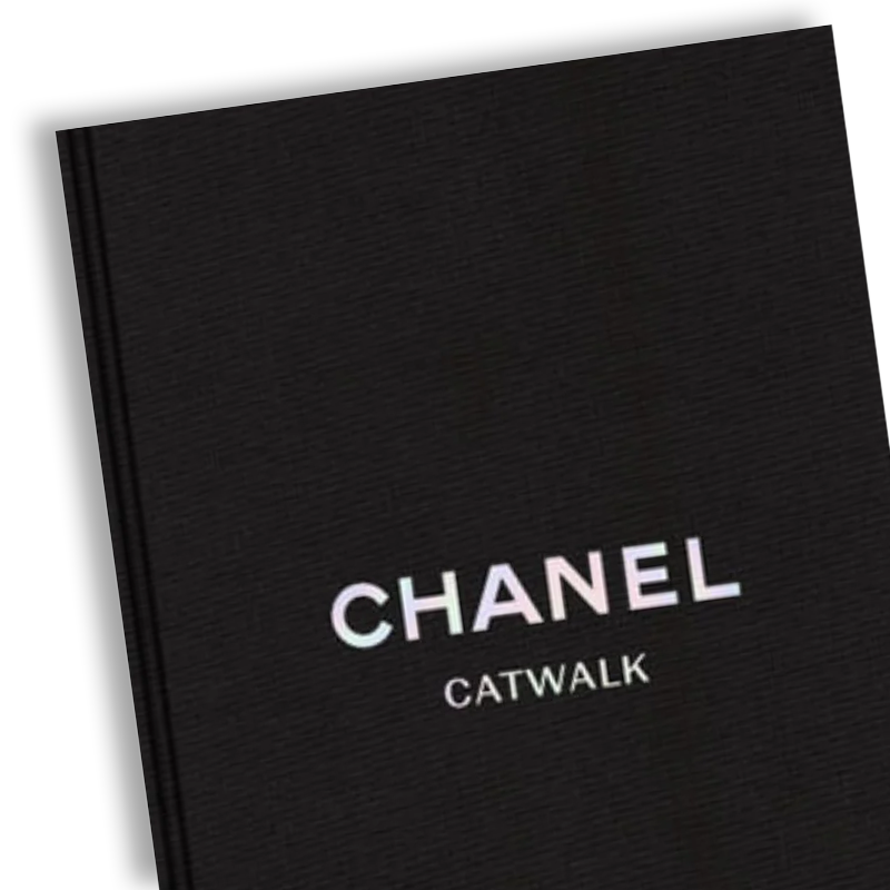 Fashion and Textiles Books