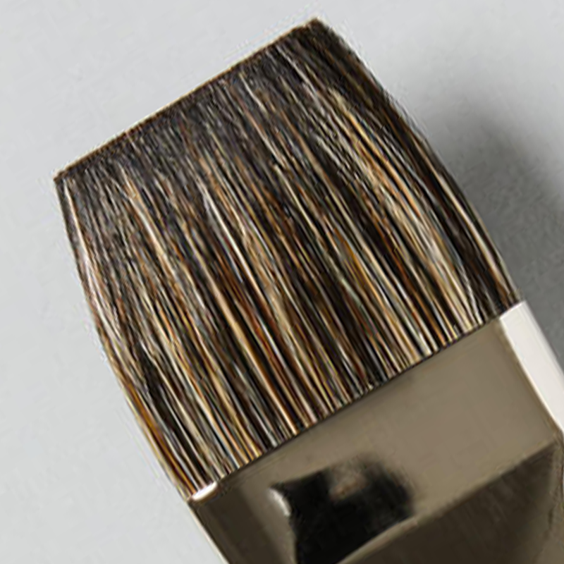 Genuine Sable – Gordon Harris - The Art & Graphic Store