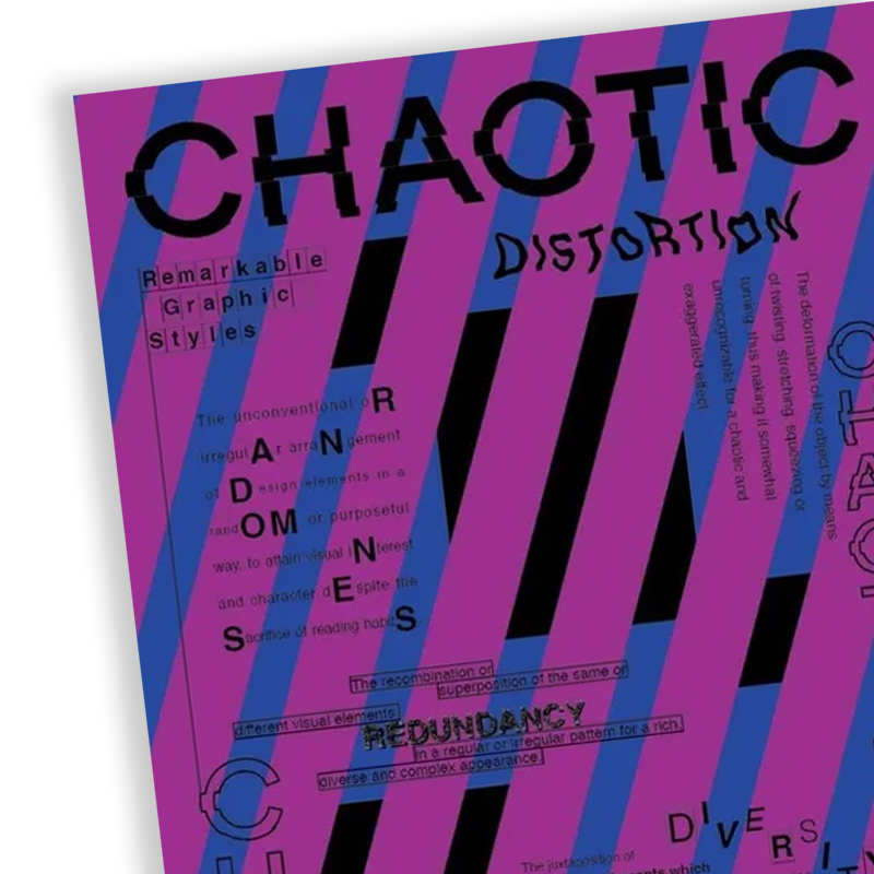 Graphic Design Books