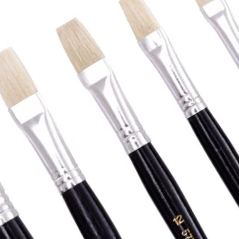 Jasart Brushes