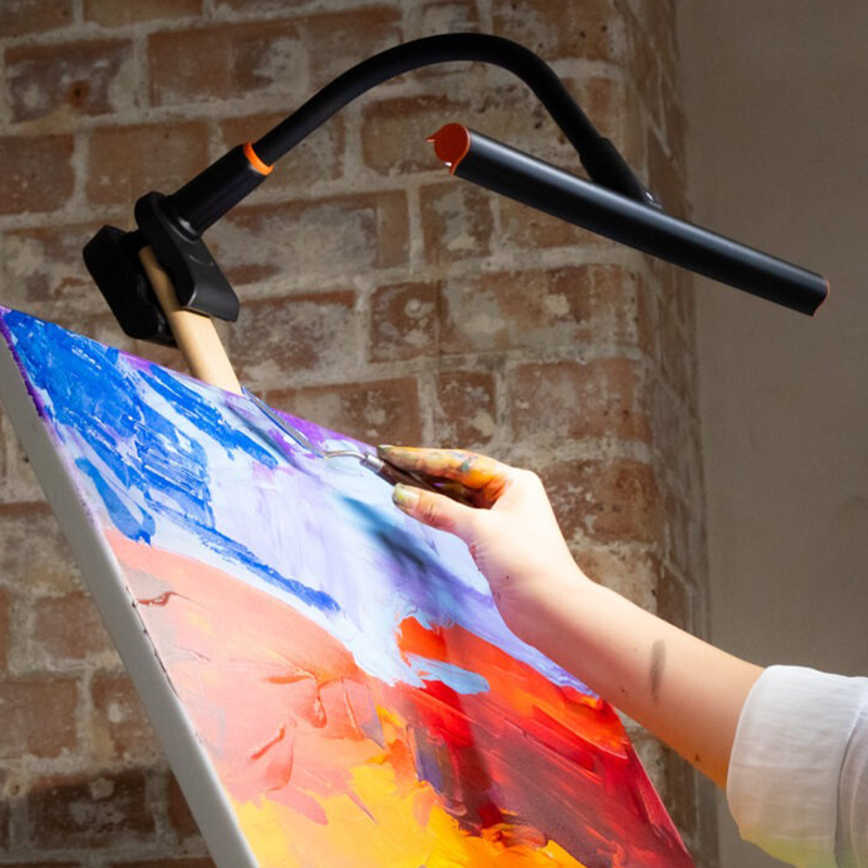 Light Pads, Lightboxes & Lighting