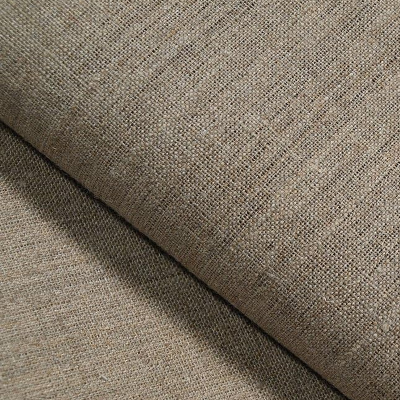 Linen Canvas