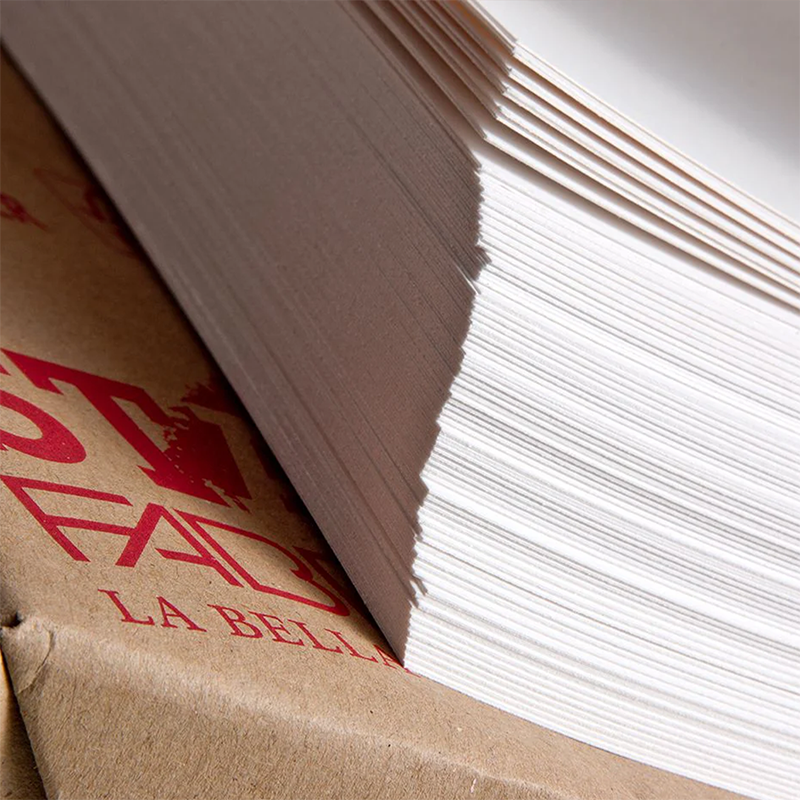 Paper & Sketchbook Sets