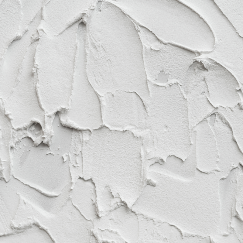 Plaster & Accessories