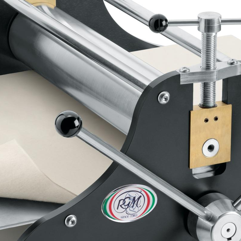 Printing Presses & Accessories