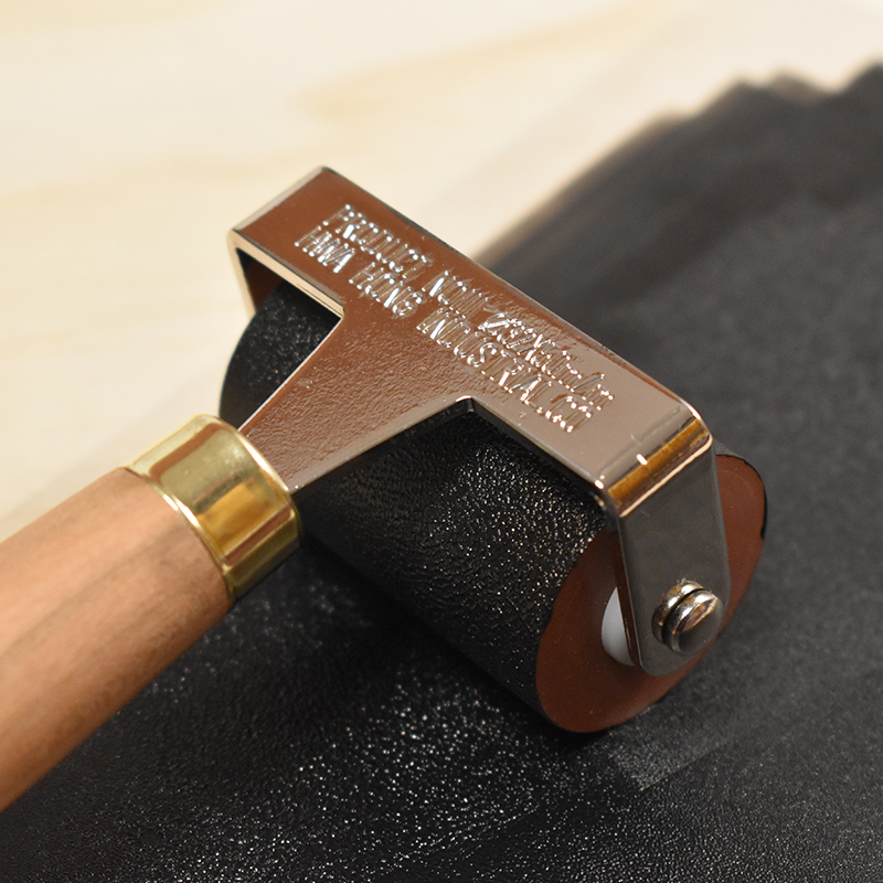Printmaking Rollers, Cutters & Tools