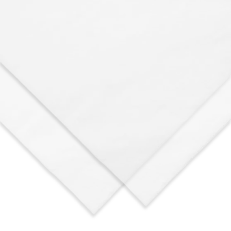 Tracing Paper, Drafting Film & Printer Paper