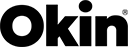 OKIN
