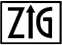 ZIG