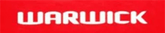 WARWICK