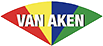 VAN AKEN