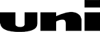 UNI