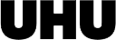 UHU