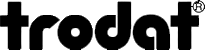 TRODAT